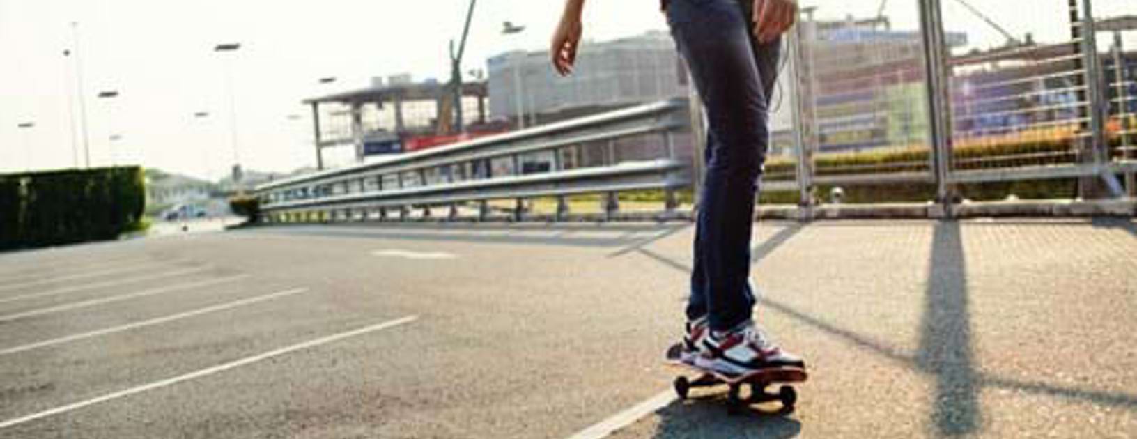 237100Adba4d91a3d671384377c3dcb9c5634962