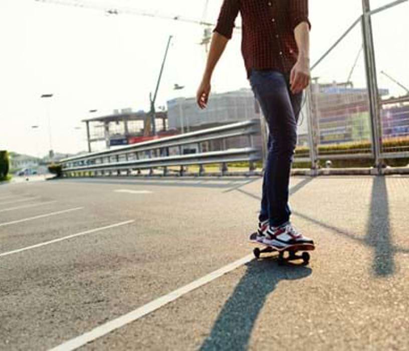 237100Adba4d91a3d671384377c3dcb9c5634962