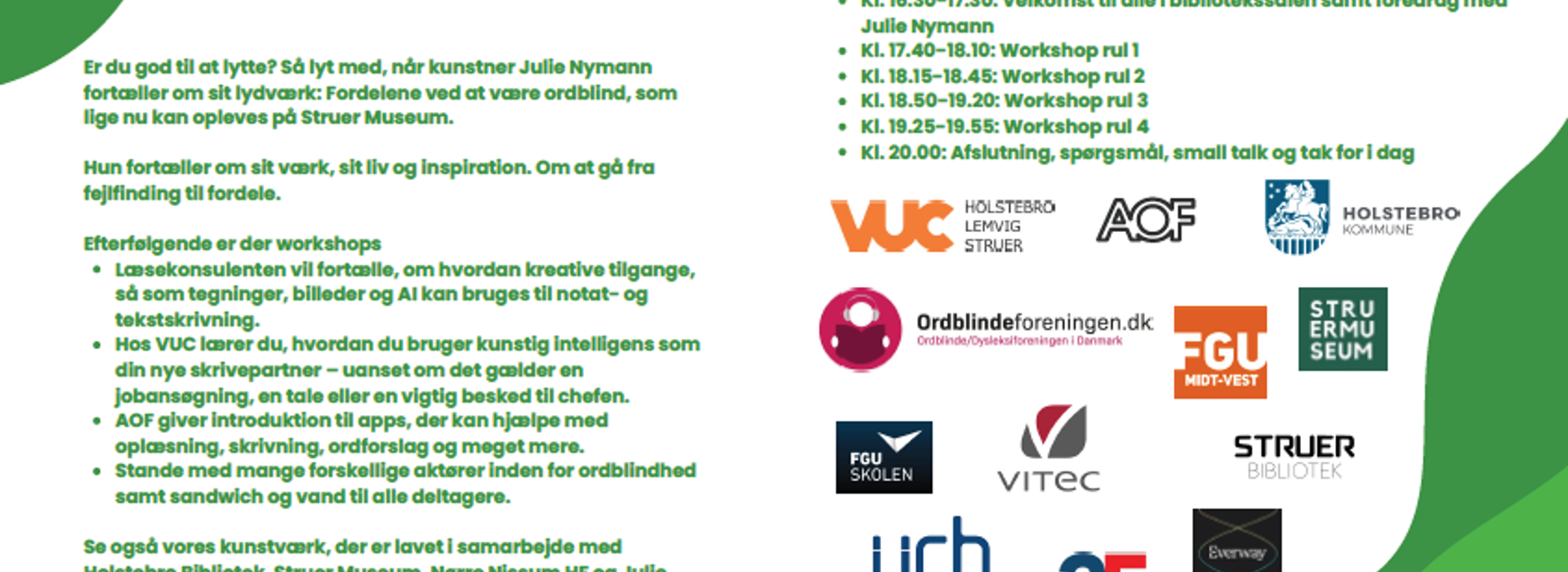 Ordblind 2025 2