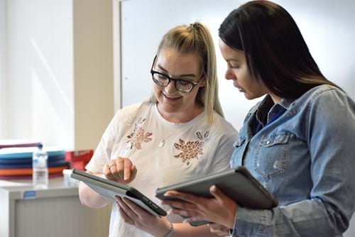 938B7bde993c2845b698e5421e6113cd4e0d1bbf