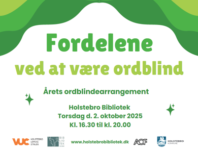Ordblind 2025